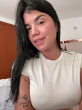 emma_lopes webcam