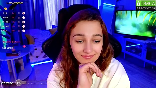 Sinty_Noria webcam