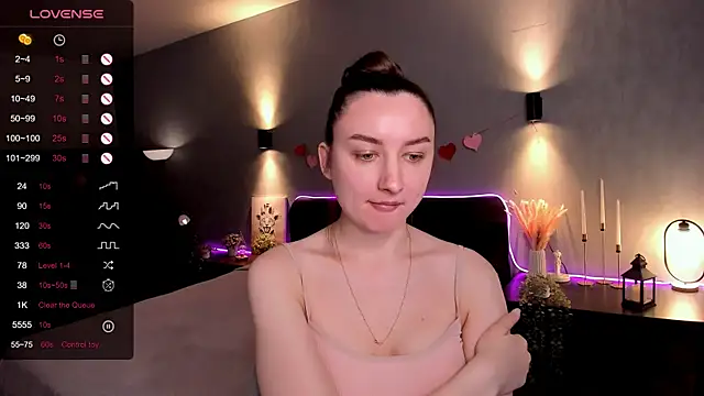 annacooleman webcam