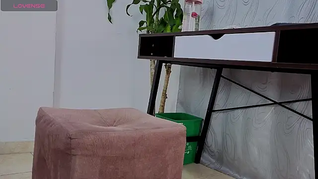 Mariana_Lu webcam