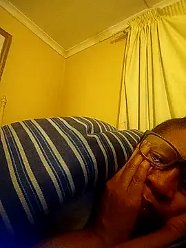 bustybillies webcam