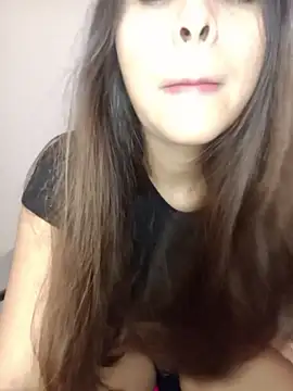apriilhot webcam