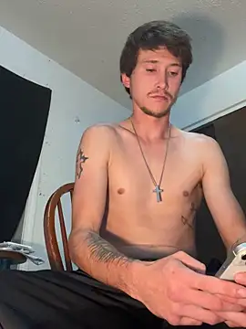AlecurClit webcam