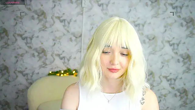 Ashley_S webcam