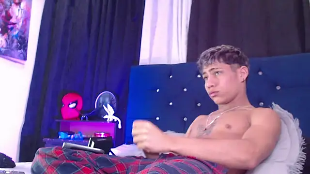 Sexys_Boys_Hot1 webcam