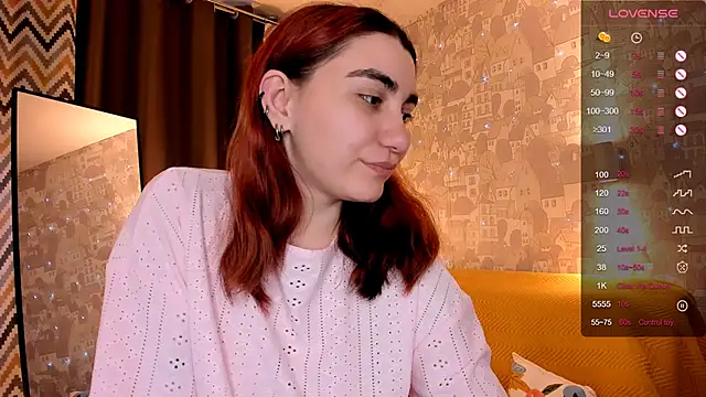 hannacheekss_ webcam