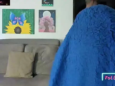 cory_okell webcam