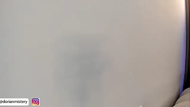 Dorianmistery2322_ webcam