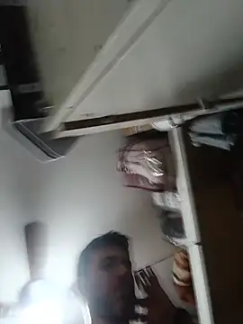 jhonyhot9292 webcam