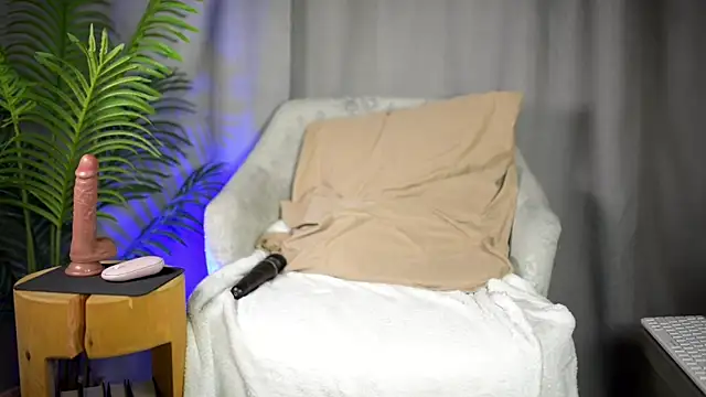 juwenta webcam