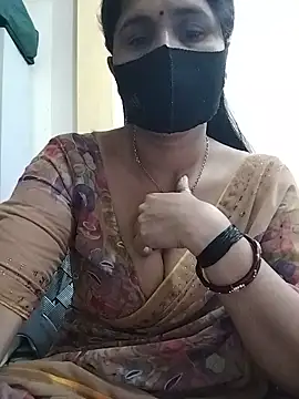 sexxyradha webcam