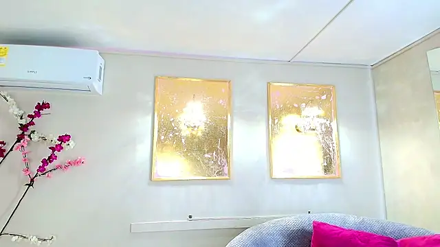 scarlette69 webcam