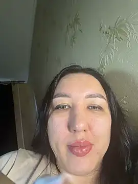 Naughtbaby_2025 webcam