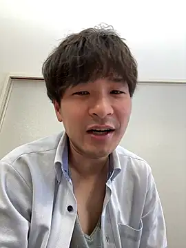 yuuki8910 webcam