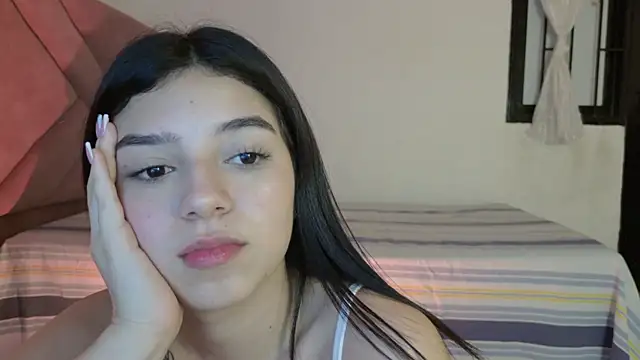 eva_sin18 webcam