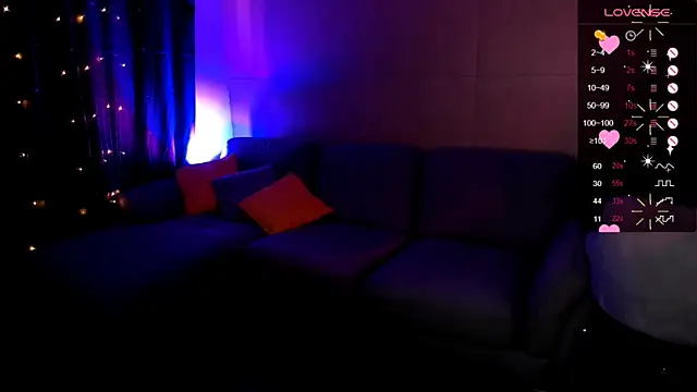 deboramoore webcam
