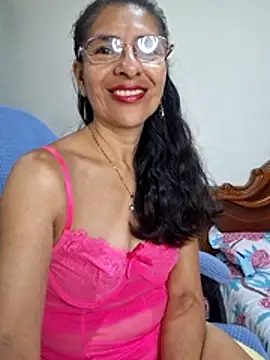 Natasha_50 webcam