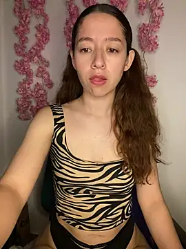 -rosi webcam