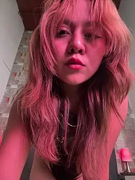 catalina_santana20 webcam