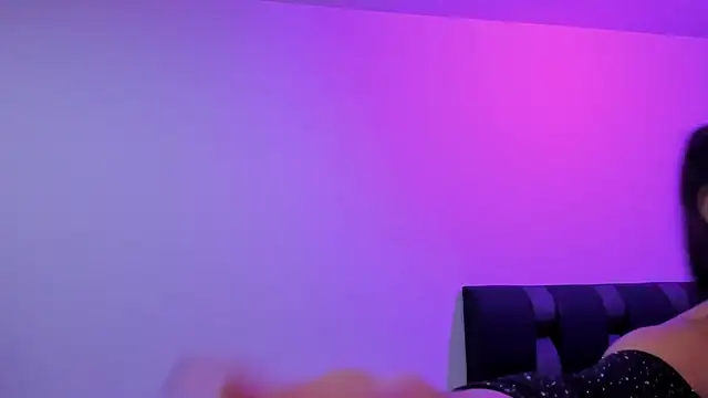 maily_zanss webcam