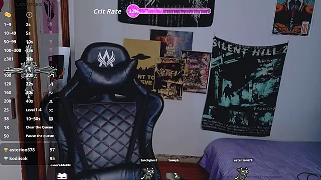 sai_l01 webcam