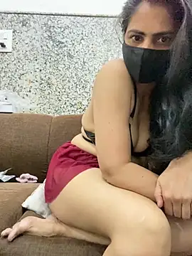 SashaPatel