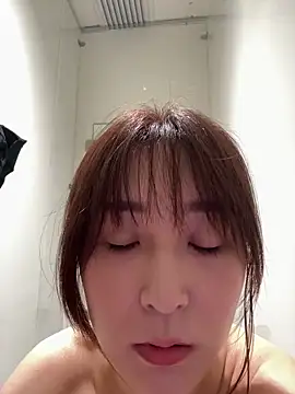 KK-328 webcam