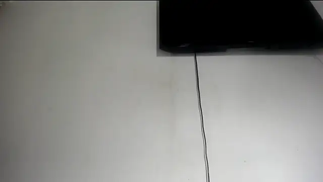 Foxy_Lovex webcam