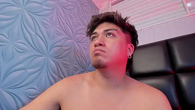 juanmechanic_ webcam