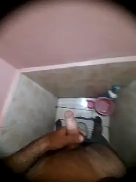 Jihadiboy_91 webcam