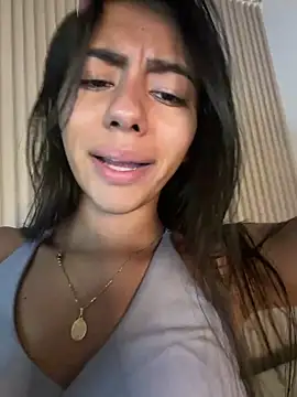 Lilybeeth