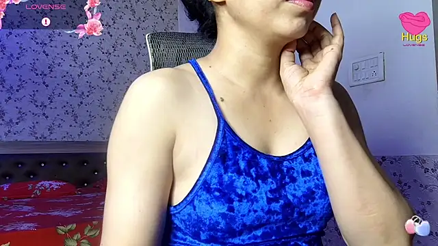 snow_white123 webcam