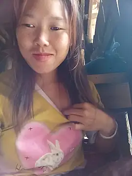 Ngocmi909 webcam