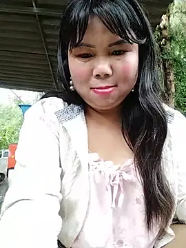 lusy-00 webcam