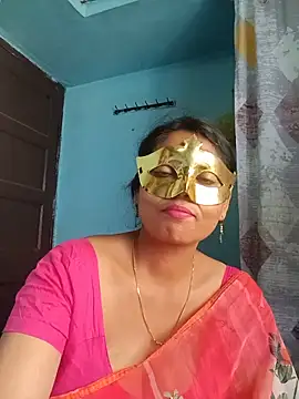 Mast-Haseena