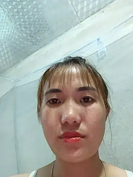 Ruby-sexyx webcam