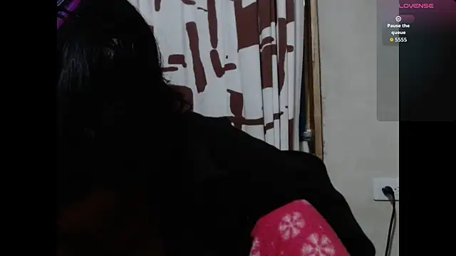 Acelinrose webcam