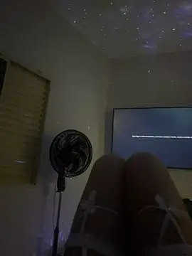 Utamiay - Trans webcam sex chat