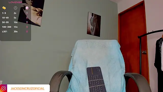 jackson_cruz webcam