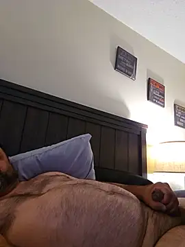 Roddog18 webcam