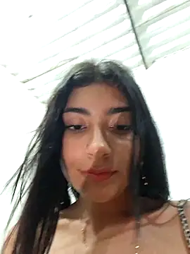 Sweed-virgin-pussy webcam