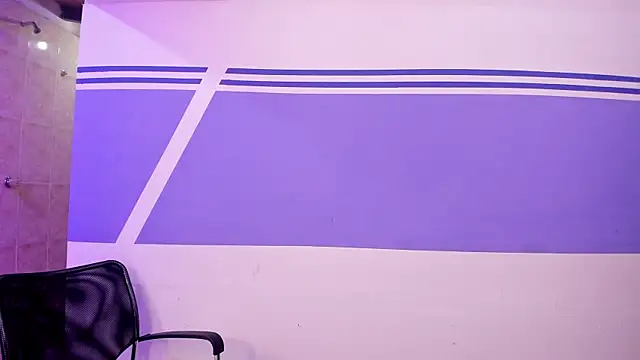 allison_mc webcam