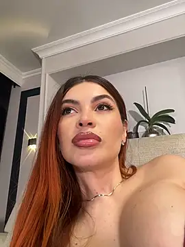 AbrilColls_ webcam