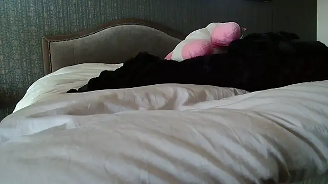 _Ema_ch webcam