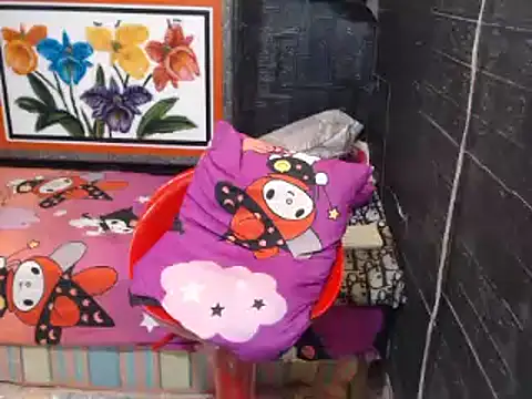 tsbrownmorena69 webcam