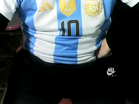 OreCam webcam