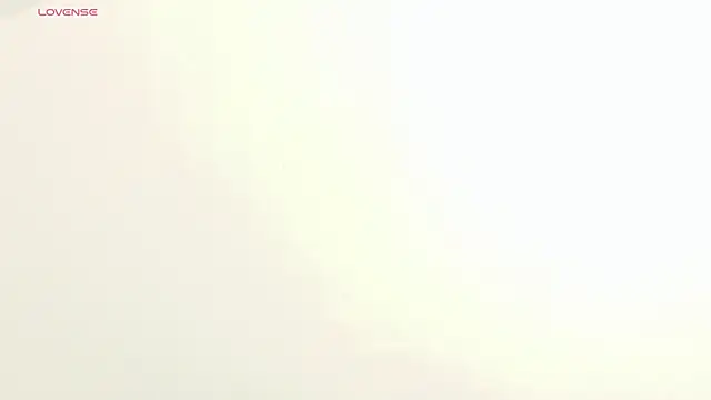 IAM__ZARA webcam