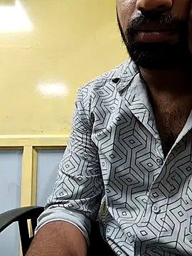 bnglrboy0886 webcam