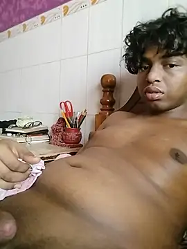 gay_bussy webcam