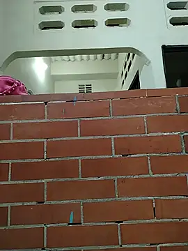 veronik111 webcam